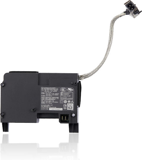 Power Supply Unit Xbox One X Pwr-02 Model # 1815 1787