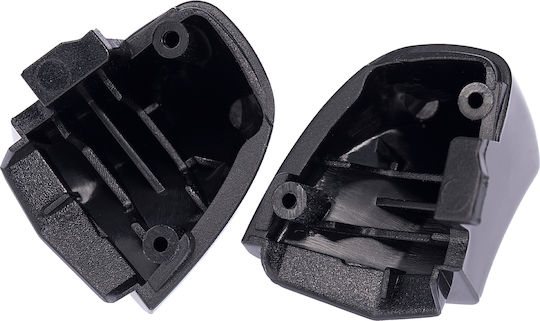 Butoane Trigger Stânga Dreapta pentru Controller Xbox One S Negru