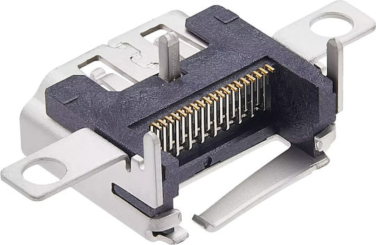 Hdmi Anschluss Nintendo Wii U
