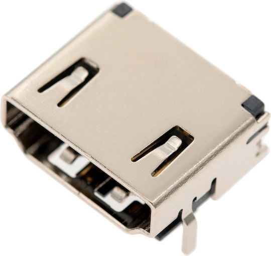 Hdmi Port Playstation 3 2000/2500