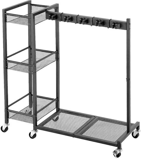 Vevor Tool Accessories for Storage / Transport CKGJSNJDXJSJ7JY4W001V0 6050gr