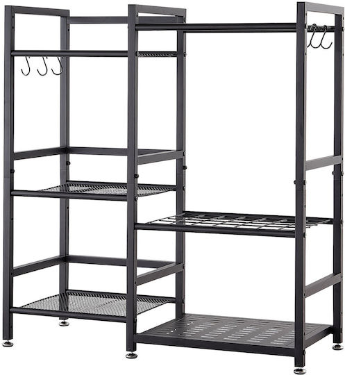 Vevor Tool Accessories for Storage / Transport CKGJSNJZXJSCGDNCP001V0 6350gr