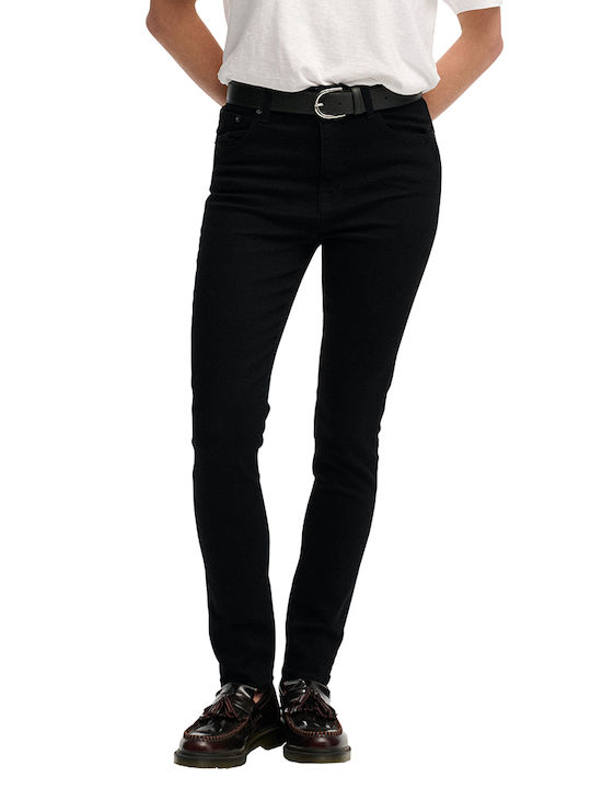 Superdry Superdry
