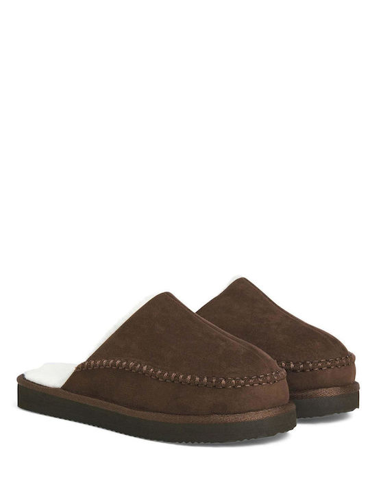 Jack & Jones Jack & Jones