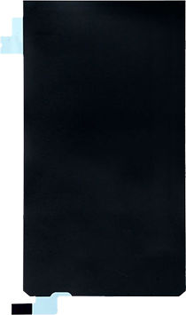 Heat Shield Samsung Galaxy S7 Edge