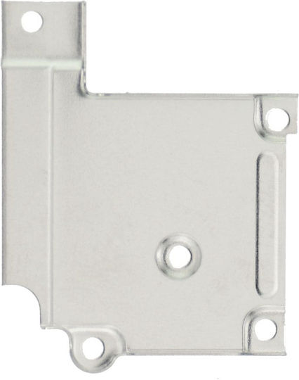 Lcd Cable Holding Bracket Iphone 6