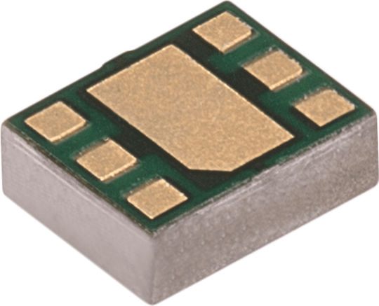 Amplifer & Prefilter Gps Gnss Iphone 6 6 Plus Gps-lna 617 6 Pins