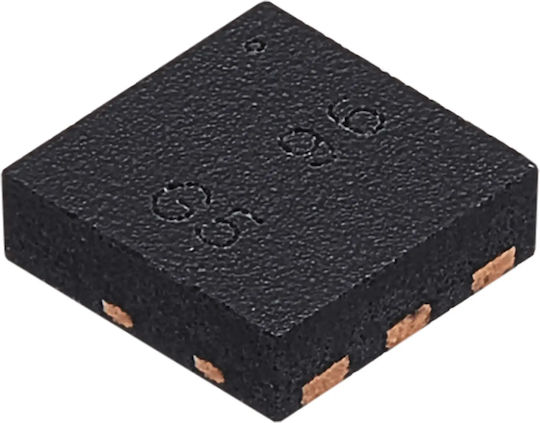 Mosfet O53xoi96 Iphone 12 Series 13 Series