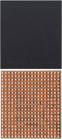 Pmic Iphone Se 2020 343s00402