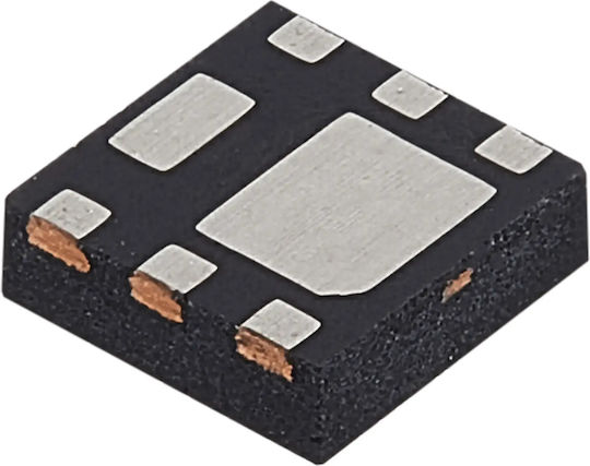 Mosfet O53xoi96 Iphone 12 Series 13 Series