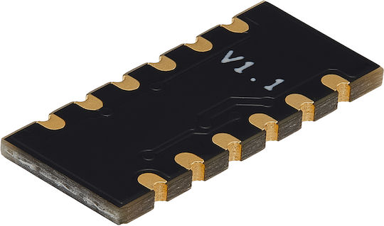 Radar Read Write Adaptor Board Iphone 15 Series Lb Tool