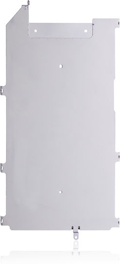 Lcd Steel Plate Iphone 6s Plus