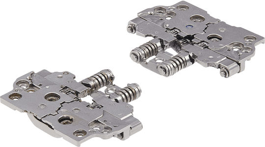 Kickstand Hinge Samsung Galaxy Z Flip 3 5g F711