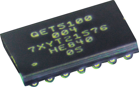 Signal Power Supply Iphone 12 12 Mini 12 Pro 12 Pro Max Samsung Galaxy S22 Ultra Note 10 Qet5100
