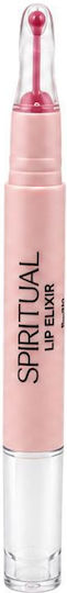 Aloe Colors X Aurora Spiritual Балсам за устни 2 ml