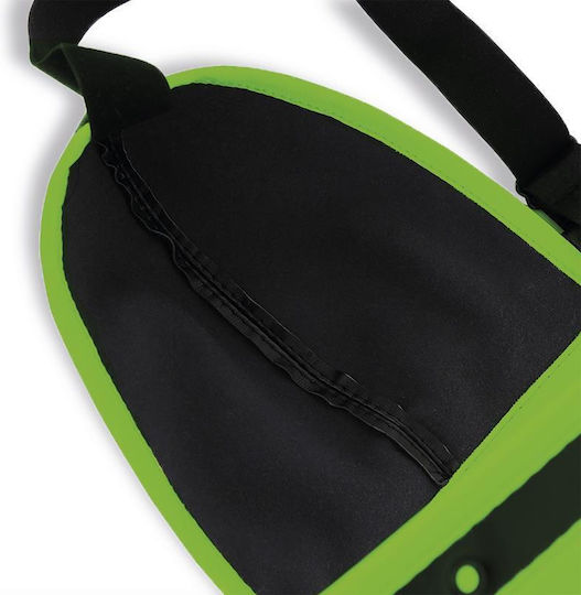 Glow In Dark Herren Sexy Unterwäsche Jockstrap Silber