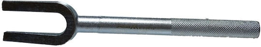 Εξολκετης Πειρουνιου Ασφαλειας 19mm/410mm Πιρουνι Asta