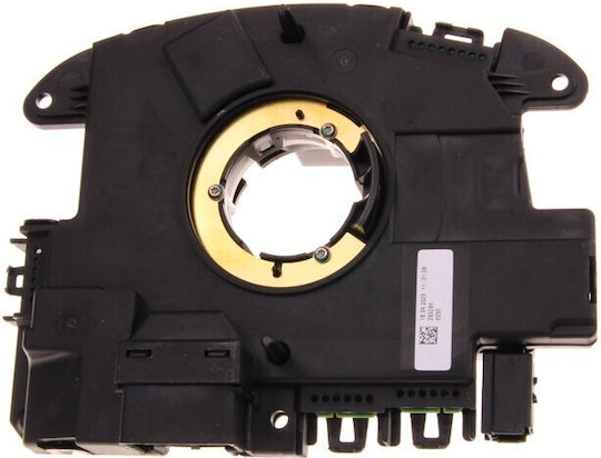 Bandă airbag Vw Sharan 11 5k0953569ak