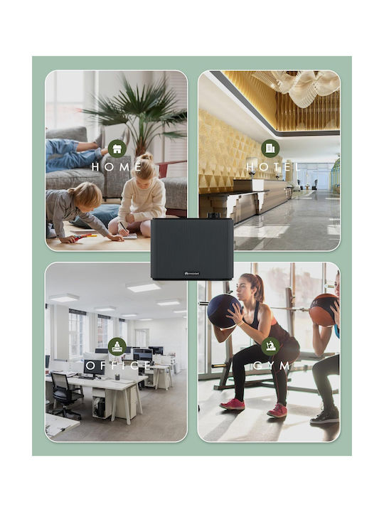 Led Aromatherapy Diffuser B0D44VMQCG-PZ-O Led Aromatherapy Diffuser B0D44VMQCG-PZ-O