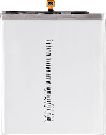 Samsung Μπαταρία Αντικατάστασης 5000mAh για Galaxy S23 Ultra
