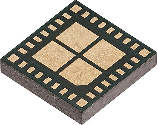 Сигнален Захранващ Иц Samsung Galaxy S20 Fe S21 Plus Qpa5580 002