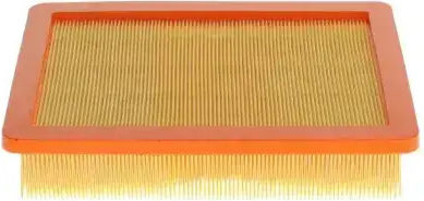 Bosch Auto Luftfilter F 026 400 875