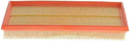 Bosch Air Filter F 026 400 746