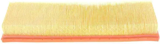 Bosch Air Filter F 026 400 155