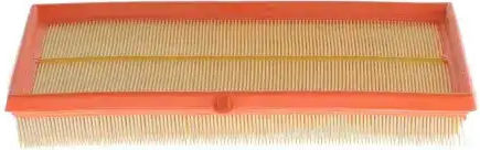 Bosch Air Filter F 026 400 746