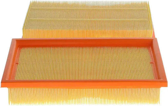 Filtru De Aer Bosch F 026 400 872