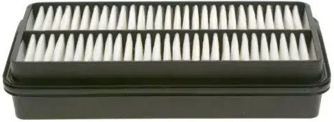 Bosch Air Filter F 026 400 315