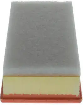 Bosch Auto Luftfilter F 026 400 100