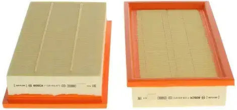 Filtru De Aer Bosch F 026 400 872