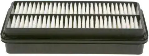 Bosch Air Filter F 026 400 315