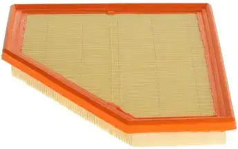 Bosch Air Filter F 026 400 878