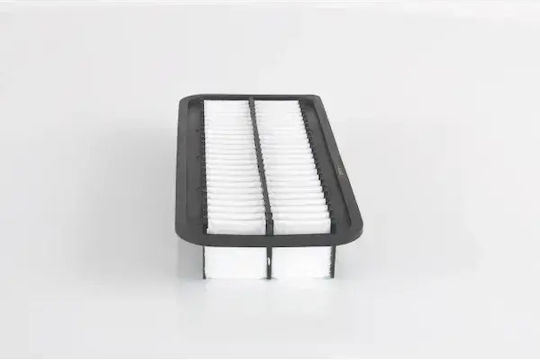 Bosch Air Filter F 026 400 359