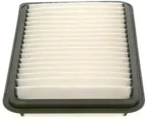 Bosch Air Filter F 026 400 566