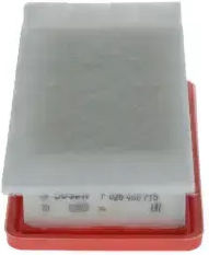 Bosch Air Filter F 026 400 715