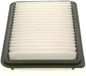 Bosch Air Filter F 026 400 566