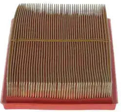 Bosch Auto Luftfilter F 026 400 706
