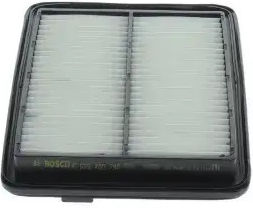 Bosch Air Filter F 026 400 798