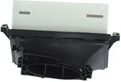 Bosch Air Filter F 026 400 777
