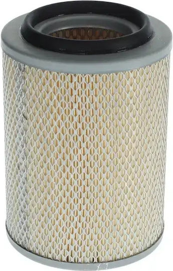 Bosch Air Filter F 026 400 796