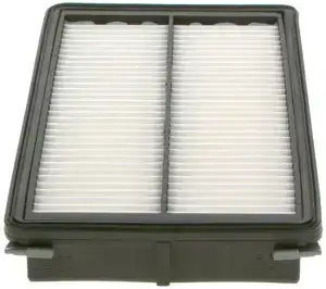Filtru De Aer Bosch F 026 400 619