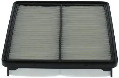 Bosch Air Filter F 026 400 116