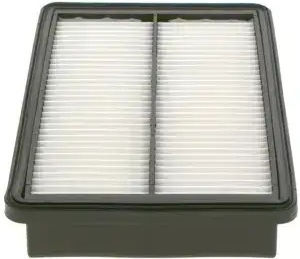 Filtru De Aer Bosch F 026 400 619