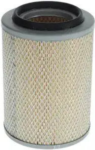 Bosch Air Filter F 026 400 796