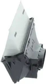 Bosch Air Filter F 026 400 777