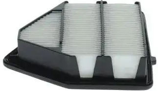 Bosch Air Filter F 026 400 800
