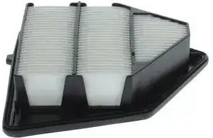 Bosch Air Filter F 026 400 800
